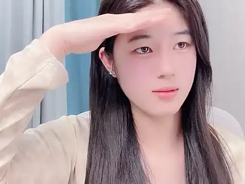 Nicoa2026 online show from 04.17.26