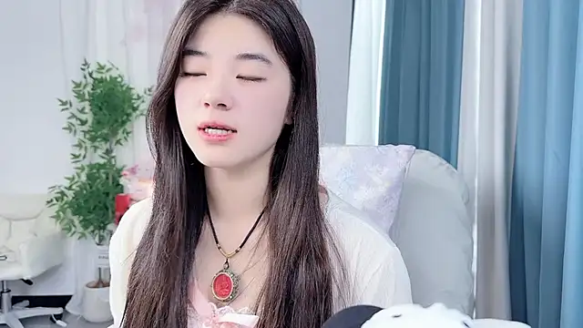Nicoa2026 online show from 07.16.26