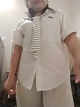 Cong2211 online show from 07.13.26