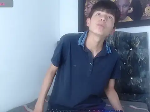 alex it0 online show from 04.20.26
