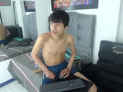 alex it0 online show from 04.29.26