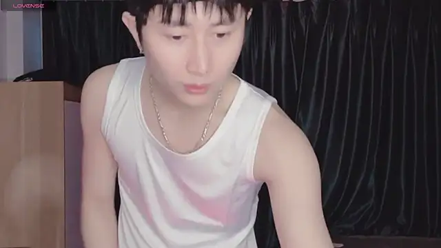 Zz YuunaSSquart zZ online show from 04.20.26