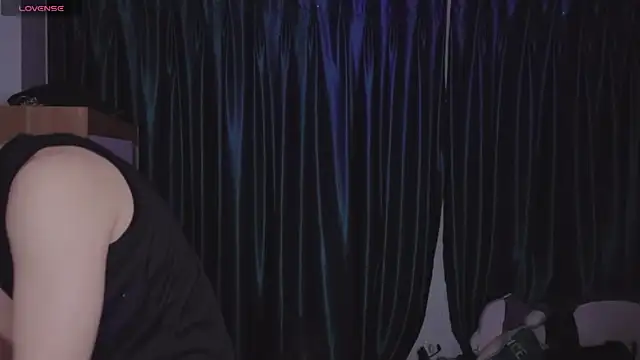 Zz YuunaSSquart zZ online show from 04.23.26
