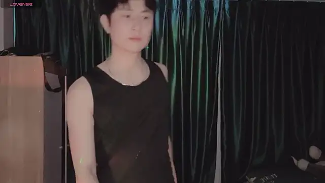 Zz YuunaSSquart zZ online show from 04.25.26