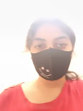 simran rathore online show from 05.19.26