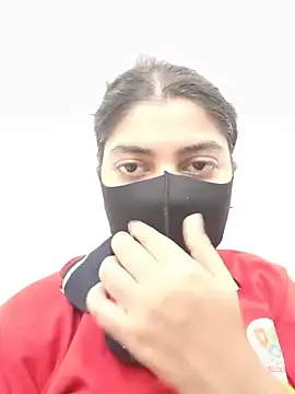 simran rathore online show from 06.07.26