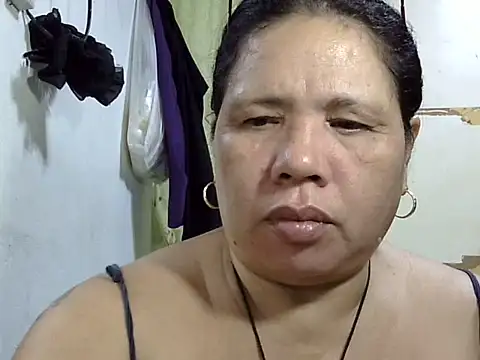 HottyCurlyPeanut online show from 06.01.26