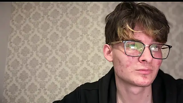 niksikori online show from 04.16.26