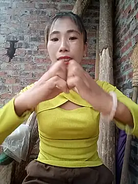 Snapshot of Elena_Mia chatting on 07.08.26 Elena Mia online show from 07.08.26