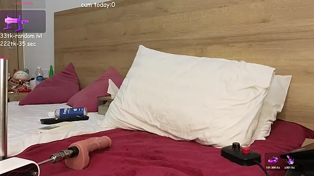 sop-hie online show from 04.17.26