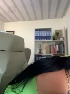 Snapshot of Sara_fun chatting on 03.12.25 Sara fun online show from 03.12.25