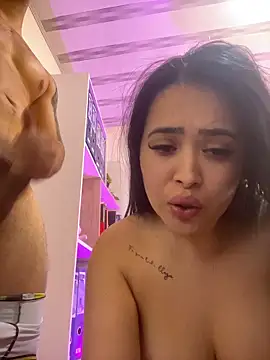 Snapshot of Sara_fun chatting on 12.05.25 Sara fun online show from 12.05.25