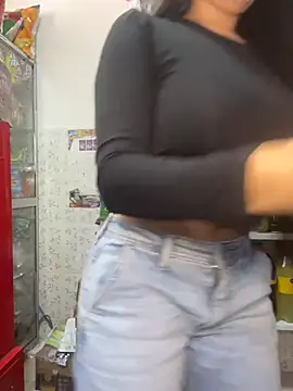 Sara fun online show from 04.19.26