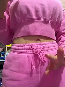 Sara fun online show from 04.29.26