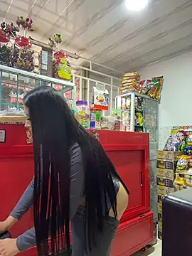 Sara fun online show from 05.12.26