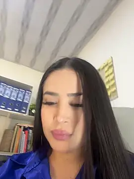 Sara fun online show from 05.22.26