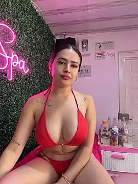 Sara fun online show from 05.23.26