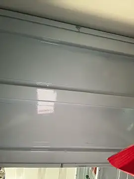 Sara fun online show from 05.27.26
