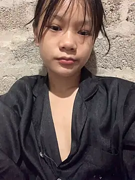 Elysa-x online show from 04.21.26