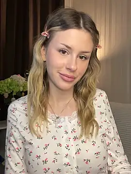 SearchyourAngel online show from 04.15.26