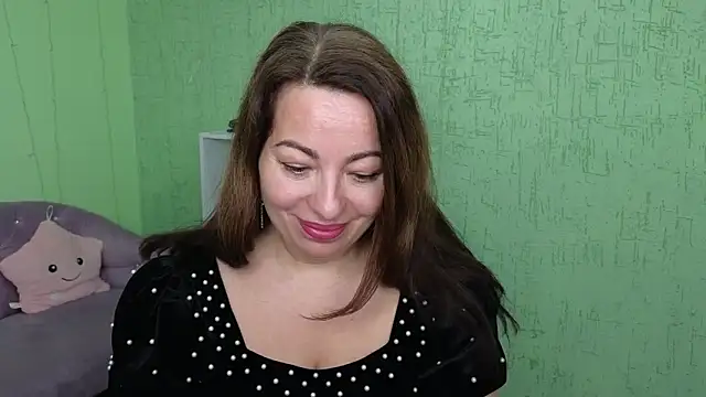 Snapshot of Zoe_Zephyr chatting on 05.02.26 Zoe Zephyr online show from 05.02.26