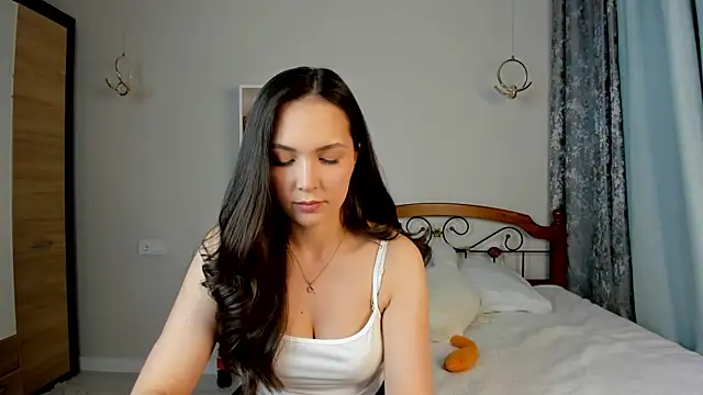 ameliyaa sun online show from 05.17.26