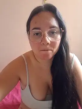 Sophie Secret7 online show from 04.23.26