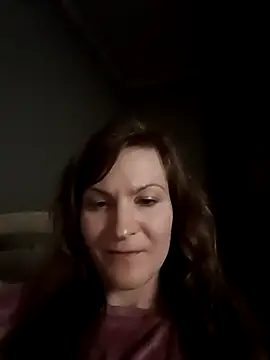 AnnieNet online show from 04.18.26