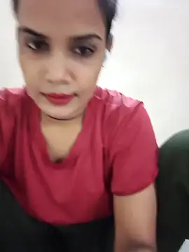 Dimple-Shah online show from 05.21.26