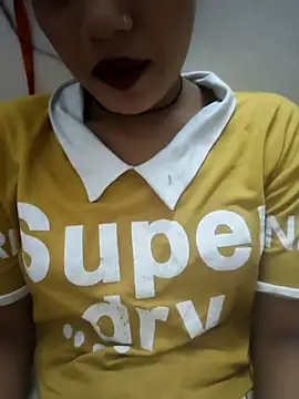 Dimple-Shah online show from 05.22.26