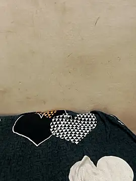 Dimple-Shah online show from 05.23.26