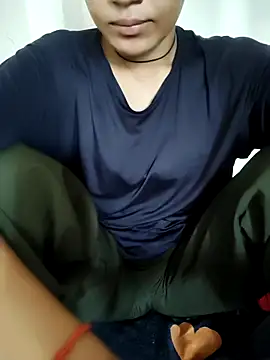Dimple-Shah online show from 05.24.26