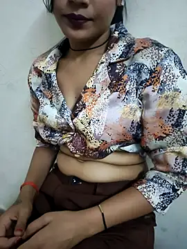 Dimple-Shah online show from 05.24.26