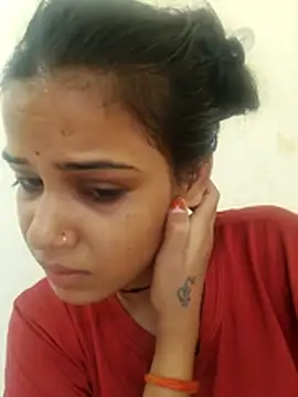 Dimple-Shah online show from 05.25.26