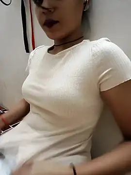 Dimple-Shah online show from 06.08.26
