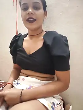 Dimple-Shah online show from 06.09.26