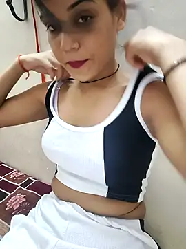 Dimple-Shah online show from 06.12.26