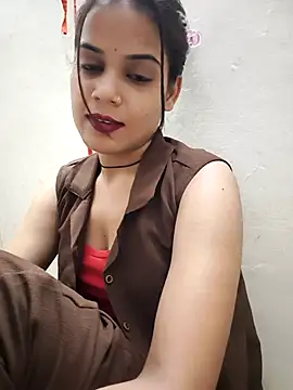 Dimple-Shah online show from 06.16.26
