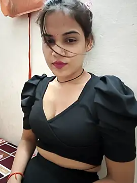 Dimple-Shah online show from 06.19.26