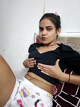Dimple-Shah online show from 06.20.26