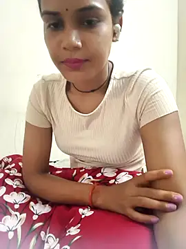 Dimple-Shah online show from 07.06.26