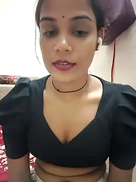 Dimple-Shah online show from 07.08.26