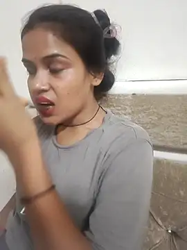 Dimple-Shah online show from 07.11.26