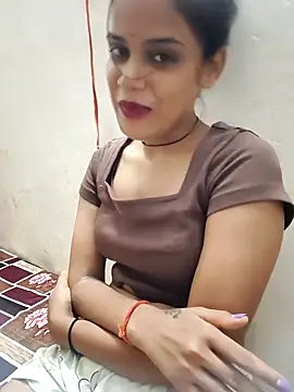 Dimple-Shah online show from 07.13.26