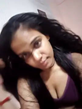 Dimple-Shah online show from 07.17.26
