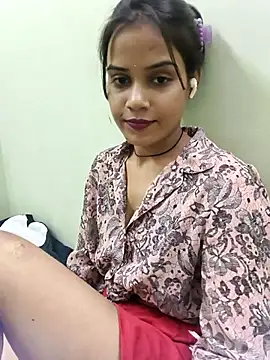 Dimple-Shah online show from 07.26.26