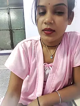 Dimple-Shah online show from 07.28.26