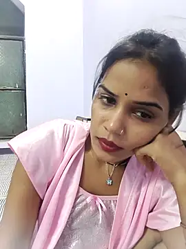 Dimple-Shah online show from 07.28.26