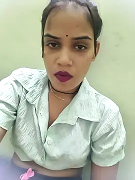 Dimple-Shah online show from 07.30.26