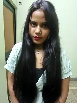 Dimple-Shah online show from 08.02.26